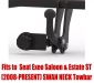 Tow bar S-103 (2).webp