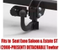 Tow bar S-104 (1).webp