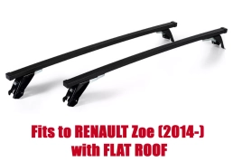 FABBRI ROOF RACK ST305/282M