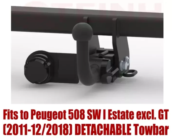 Tow bar P-049 (2).webp