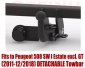 Tow bar P-049 (2).webp