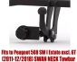 Tow bar P-048 (2).webp
