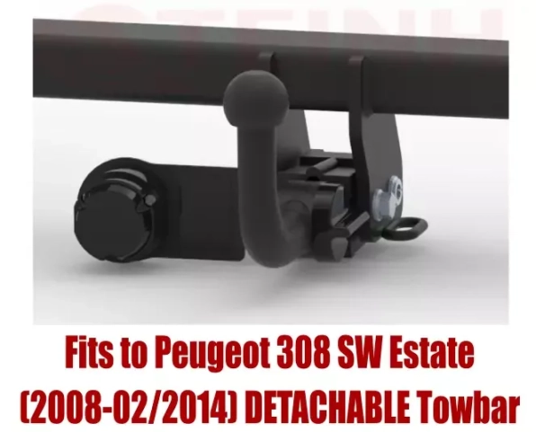Tow bar P-053 (1).webp