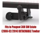 Tow bar P-053 (1).webp