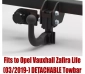 Tow bar T-184 (1).webp