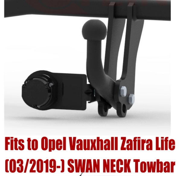 Tow Bar T-183 (2).png