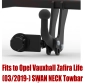 Tow Bar T-183 (2).png