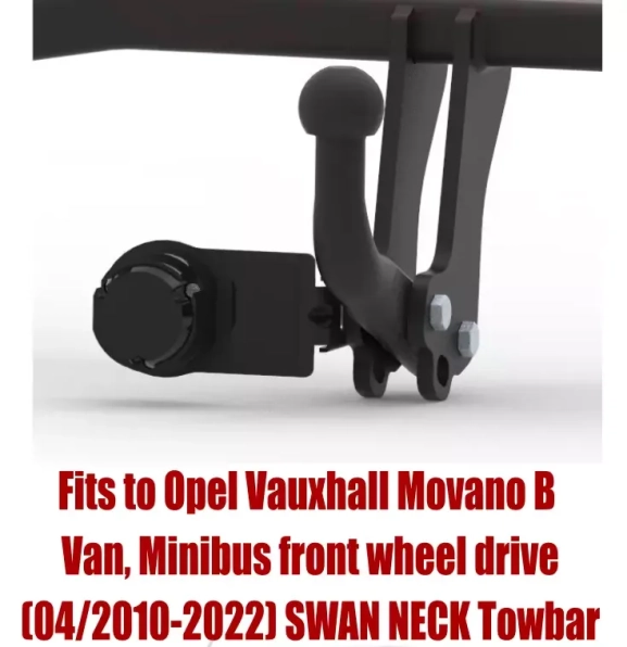 Tow bar R-060 (2).webp