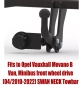 Tow bar R-060 (2).webp