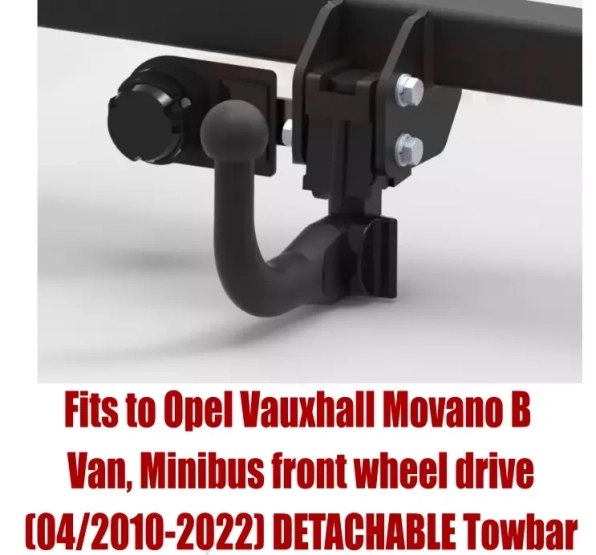 Tow bar R-061 (2).webp