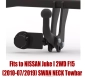 Tow bar N-020 (1).webp