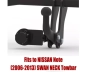 Tow bar N-065 (2).webp