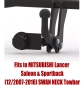Tow bar M-342 (2).webp
