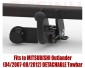Tow bar M-355 (1).webp