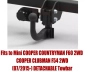 Tow bar M-285 (2).webp