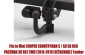 Tow bar M-283 (2).webp