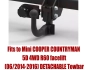Tow bar M-287 (2).webp