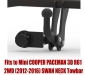 Tow bar M-282 (1).webp