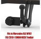 Tow bar M-166 (2).webp