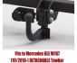 Tow bar M-167 (2).webp