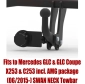 Tow bar M-179 (1).webp
