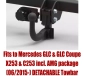 Tow bar M-180 (1).webp