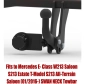 Tow bar M-175 (1).webp