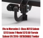 Tow bar M-176 (1).webp