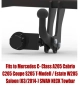 Tow bar M-160 (1).webp