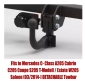 Tow bar M-161 (1).webp