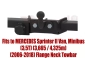 tow bar M-157 (1).webp