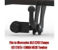 Tow bar M-153 (2).webp