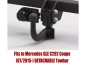 Tow bar M-154 (2).webp