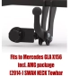 Tow bar M-138 (1).webp