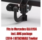 Tow bar M-139 (1).webp