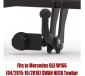 Tow bar M-171 (2).webp