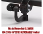 Tow bar M-172 (2).webp