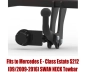 Tow bar M-115 (2).webp