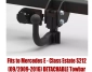 Tow bar M-116 (1).webp