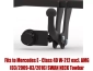 Tow bar M-117 (1).webp