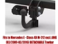 Tow bar M-118 (1).webp