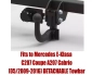 Tow bar M-151 (2).webp