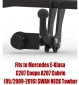 Tow bar M-150 (2).webp