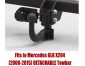 Tow bar M-137 (2).webp