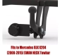 Tow bar M-136 (1).webp