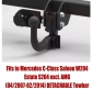 Tow bar M-135 (2).webp
