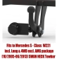 Tow bar M-144 (2).webp