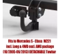 Tow bar M-145 (1).webp