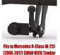 Tow bar M-146 (2).webp