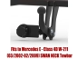 Tow bar M-126 (2).webp